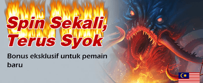 Muat Turun Aplikasi Sekarang