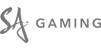 Dompet Digital logo