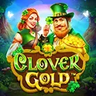 Clover Gold thumbnail