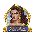 Athena Ascending thumbnail