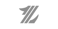 Sistem Automatik logo