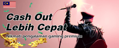 Main dan Menang Besar