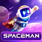 Spaceman thumbnail