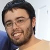 Hafiz bin Ariffin avatar