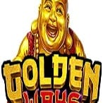 Golden Ways thumbnail
