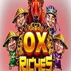 Ox Riches thumbnail