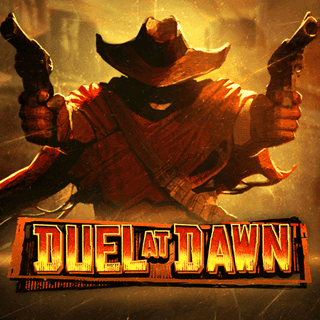 Duel at Dawn thumbnail