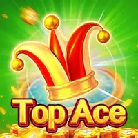 Top Ace thumbnail
