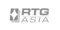 Pembayaran Pantas logo