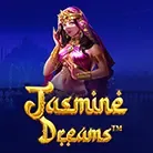 Jasmine Dreams thumbnail
