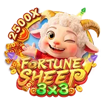 Fortune Sheep thumbnail