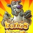 Bonus Bears thumbnail