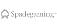 Kredit Gaming logo