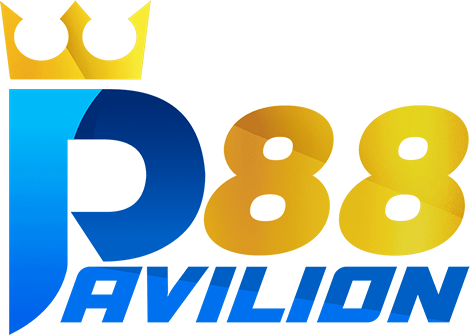 mypavillion88.com Logo